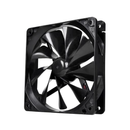 Fan Thermaltake Pure 12 Negro