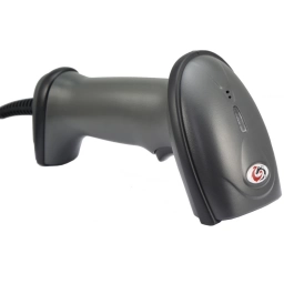 Lector L�ser de Mano XL-SCAN XL-6322