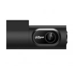 C�mara para Auto Dahua DAE-HC3500WVR-M3 | WiFi, 2K