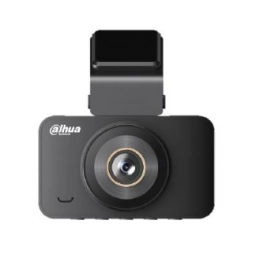 C�mara para Auto Dahua DAE-HC3500GWVI-S3PRO | WiFi, 4MP, 2K