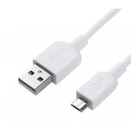 Cable USB a Micro USB Foneng X63 | 2.1 A, 1 m