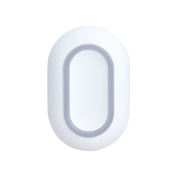 Botn de Pnico Dahua ARD821-W2 | Inalmbrico