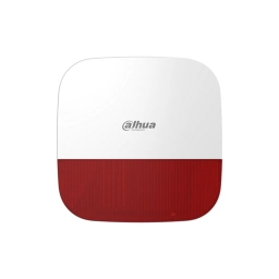 Sirena DAHUA ARA13-W2 | Exterior, Inal�mbrica