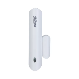 Detector de Puerta Dahua ARD323-W2(S) | Inalmbrico