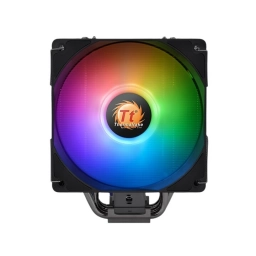 Disipador CPU Thermaltake UX210 ARGB Sync