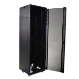 Rack MYConnection! 801-8142 | 42U, 800x1000 mm