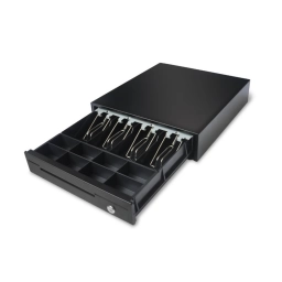 Cajn de Dinero MYConnection! EK330 | Mediano