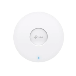 Access Point TP-LINK EAP690E HD | AXE11000, WiFi6E, Omada Mesh