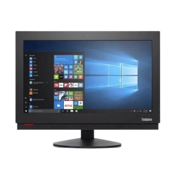 Equipo Recertificado ALL IN ONE Lenovo M700Z | Core I5 3.1 GHz 6� Gen (8Gb/SSD 256 GB) 