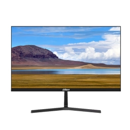 Monitor Dahua LM24-B200V | LED, Full HD, 24", Nuevo