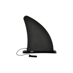 Aleta para Tabla de Stand Up Paddle Wairua