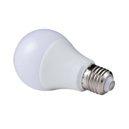 Lmpara LED MyConnection | 10W, Luz Clida