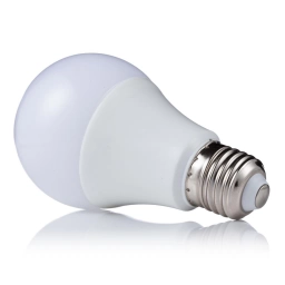 BLACK FRIDAY L�mpara LED | 9W, Luz Fr�a, Dimerizable