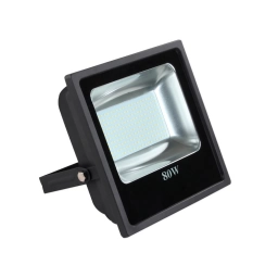 Foco LED MyConnection | 80W, Luz Clida