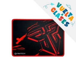 PROMO VUELTA A CLASES Mouse Pad Gamer FANTECH SVEN MP35