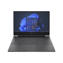 Notebook HP Victus Gaming 15-fb1013dx | AMD Ryzen 5 4.5GHz (8GB/512GB SSD) 15.6" - Nuevo