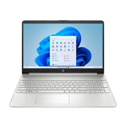Notebook HP DY5058CL | Core i5 12� Gen (12GB/512SSD) 15.6" - Factory ref