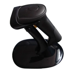 Lector L�ser XL-SCAN XL6800 USB Manos Libres