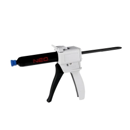 Pasta Trmica Thermal Hero NEO Series TH-201250 | 50 g