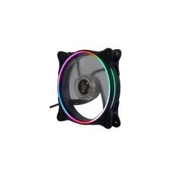 Fan LED RGB Shot Gaming Pro Series (Pack x60)