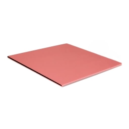 Almohadilla T�rmica Thermal Hero NEO Series TH-412130 | 100 x 100 x 3.0 mm