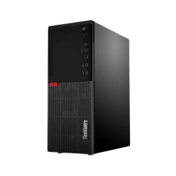 Equipo Lenovo ThinkCentre | Core i7 3.4GHz 6� Gen (8GB/1TB/DVD) Torre - Recertificado 