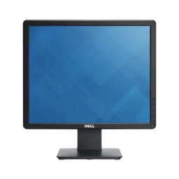 Monitor |  LCD/LED, 20", Widescreen, Recertificado Grado A+