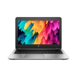 Notebook HP ProBook 430 G4 | Core i5 3.1GHz 7� Gen (8GB/500GB) 13" - Recertificado