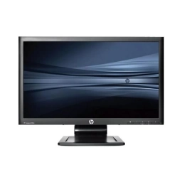 Monitor Acer K222HQL | LED, 21.5", Wide Screen, Recertificado Grado A