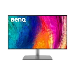 Monitor BenQ PD3220U | LED, 31.5", Wide Screen, Recertificado Grado A