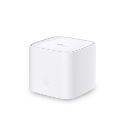 Router Gigabit Ethernet TP-LINK HC220-G5 (Pack x1) | AC1200, WiFi 5, EasyMesh