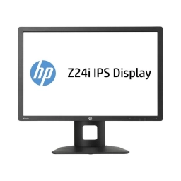 Monitor HP Z23n | LED, 23", Full HD, Wide Screen, Recertificado Grado A