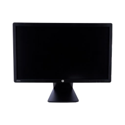 Monitor HP Z23i | LED, 23", Full HD, Wide Screen, Recertificado Grado A