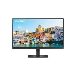 Monitor Samsung S27A400U  | LCD, 27", Wide Screen, Recertificado Grado A