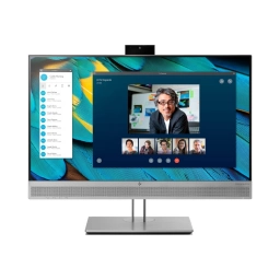 Monitor HP EliteDisplay E243m | LED, 24", Full HD, Wide Screen, Recertificado Grado A