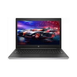 Notebook HP ProBook 470 G4 | Core i7 3.5GHz 7� Gen (16GB/1.25TB) 17" - Recertificado