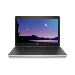 Notebook HP ProBook 430 G5 | Core i3 2.4GHz 7� Gen (8GB/500GB) 13" - Recertificado