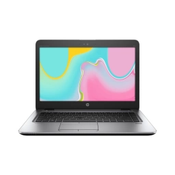 Notebook HP EliteBook 840 G2 | Core i5 2.9GHz 5� Gen (8GB/180SSD) 14" - Recertificado