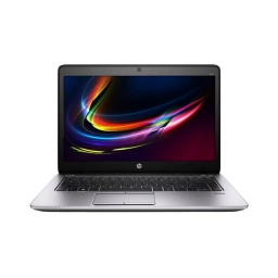 Notebook HP EliteBook 840 G2 | Core i5 2.9GHz 5� Gen (8GB/256SSD) 14" - Recertificado