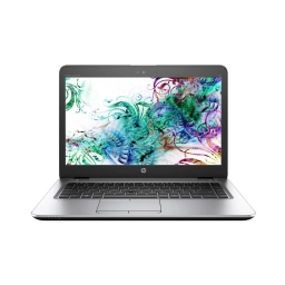 Notebook HP EliteBook 840 G3 | Core i5 2.8GHz 6� Gen (8GB/256SSD) 14" - Recertificado