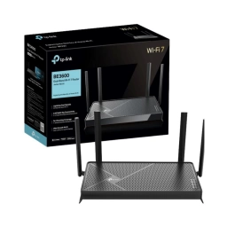 Router Inal�mbrico TP-LINK Archer AX72 Pro | AX5400, WiFi 6