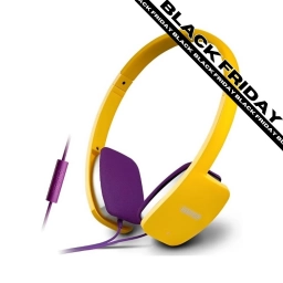 Auricular Edifier K680 | Con Micr�fono