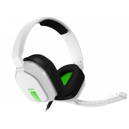 Auricular Gamer Astro A10 | Con Micr�fono 