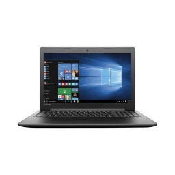 Notebook Lenovo IdeaPad 310 15SIK | Core i7 3.5GHz 7� Gen (8GB/1TB) 15.6" - Recertificado