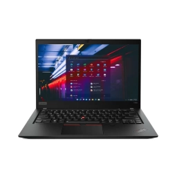 Notebook Lenovo ThinkPad X1 Carbon | Core i7 3.2GHz 5� Gen (8GB/256SSD) 14" - Recertificado