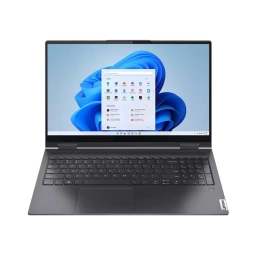 Notebook Lenovo ThinkPad Yoga 15 | Core i5 2.7GHz 5� Gen (8GB/500GB) 15" - Recertificado