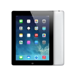 Tablet Apple iPad 2 | 1.0GHz  (512Mb/16Gb) 9.7" - Recertificado