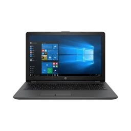 Notebook HP 250 G6 | Core i5 3.1GHz 7� Gen (8GB/500GB) 15" - Recertificado