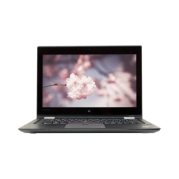 Notebook HP 250 G6 | Core i5 3.1GHz 7� Gen (8GB/256SSD) 15" - Recertificado