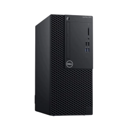 Equipo Dell OptiPlex XE2  | Core i5 3.3GHz 4� Gen (4GB/500GB) Torre - Recertificado